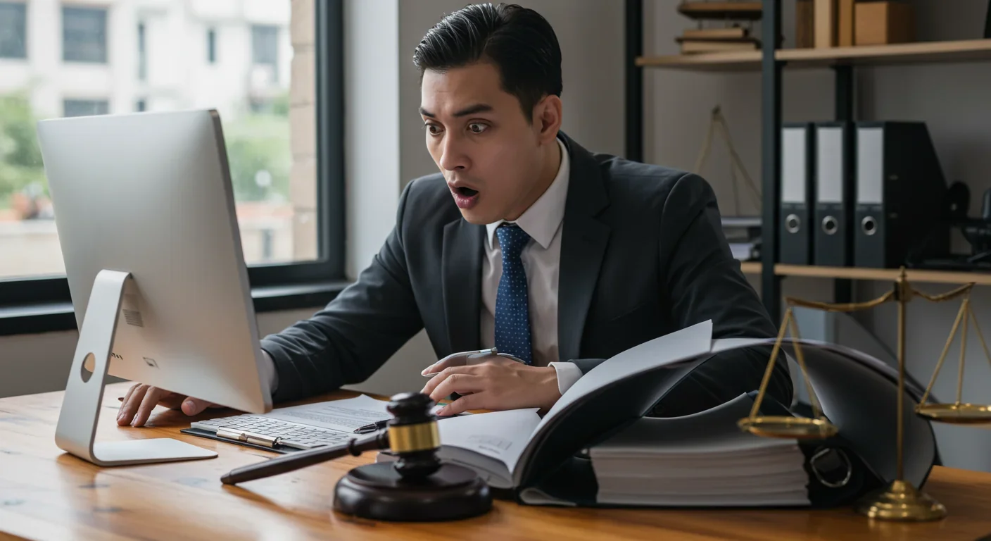 AI Hallucinations: Why ChatGPT Fabricates Confident Lies