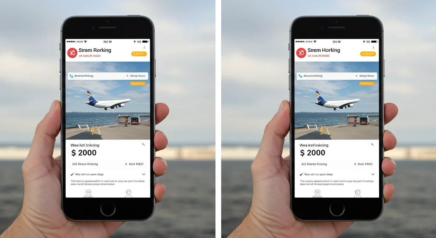 Why Your Neighbor Pays Less: Algorithmic Pricing Exposed