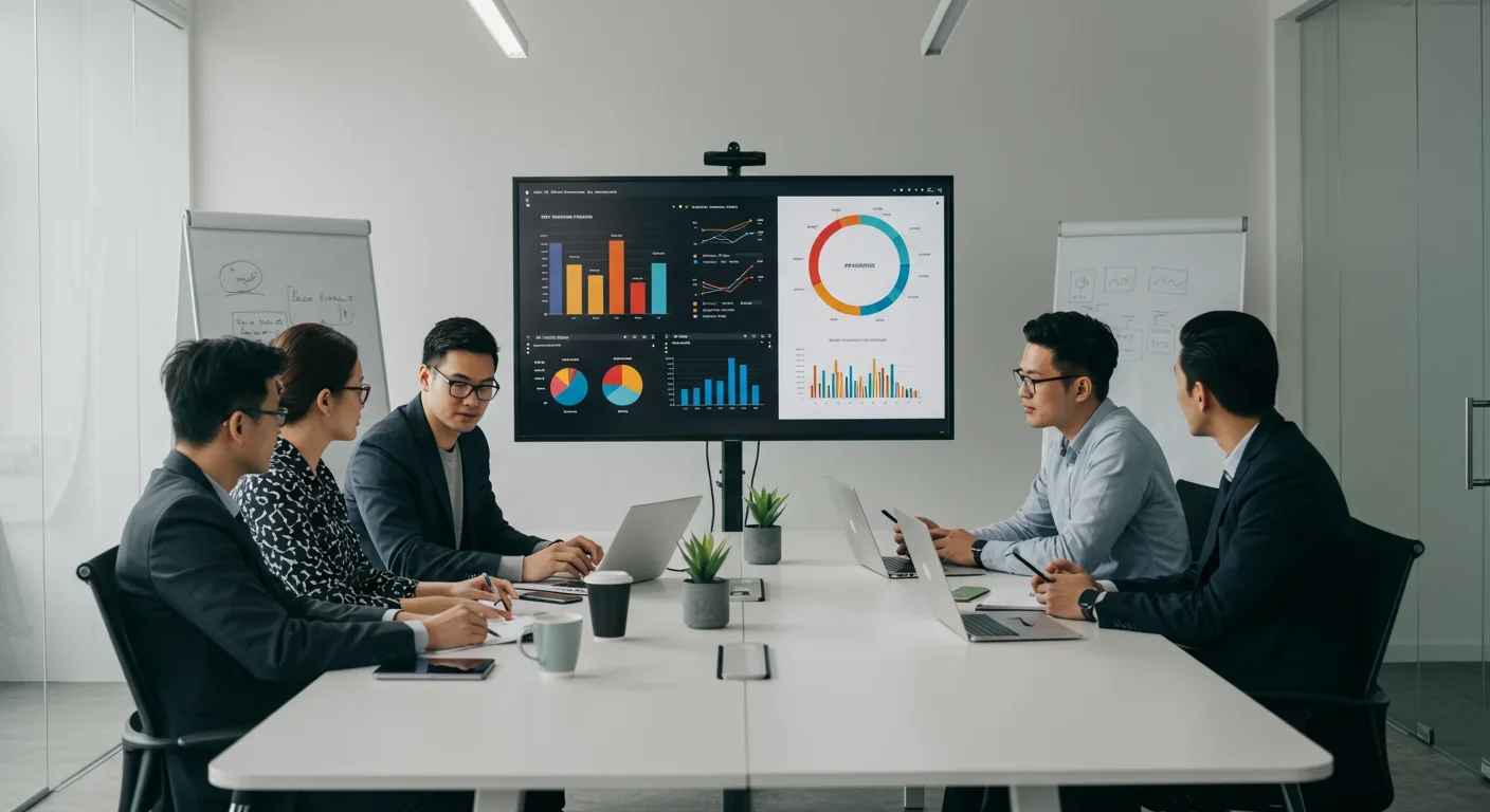 How to Audit AI for Bias: Tools & Techniques for 2025