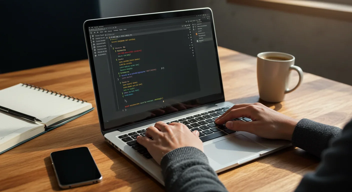 Computer screen showing fairness metric visualizations with demographic comparison charts