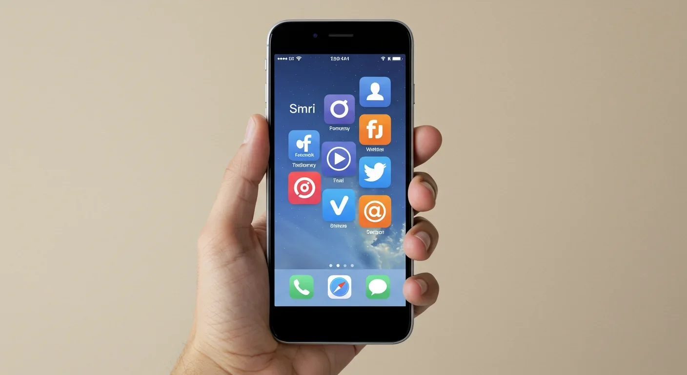 Can Blockchain Break Big Tech's Social Media Monopoly?