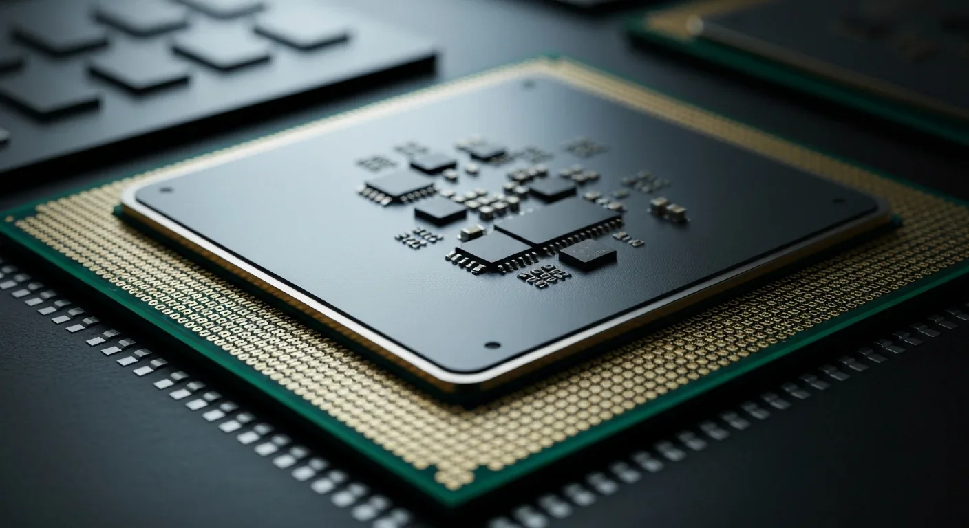 Cache Coherence Protocols: MESI and MOESI Explained