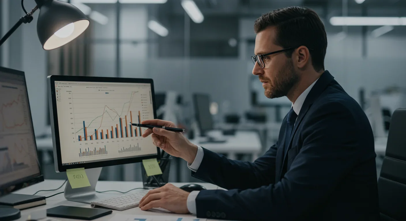 Causal Inference: Your Secret Weapon for Smart Decisions