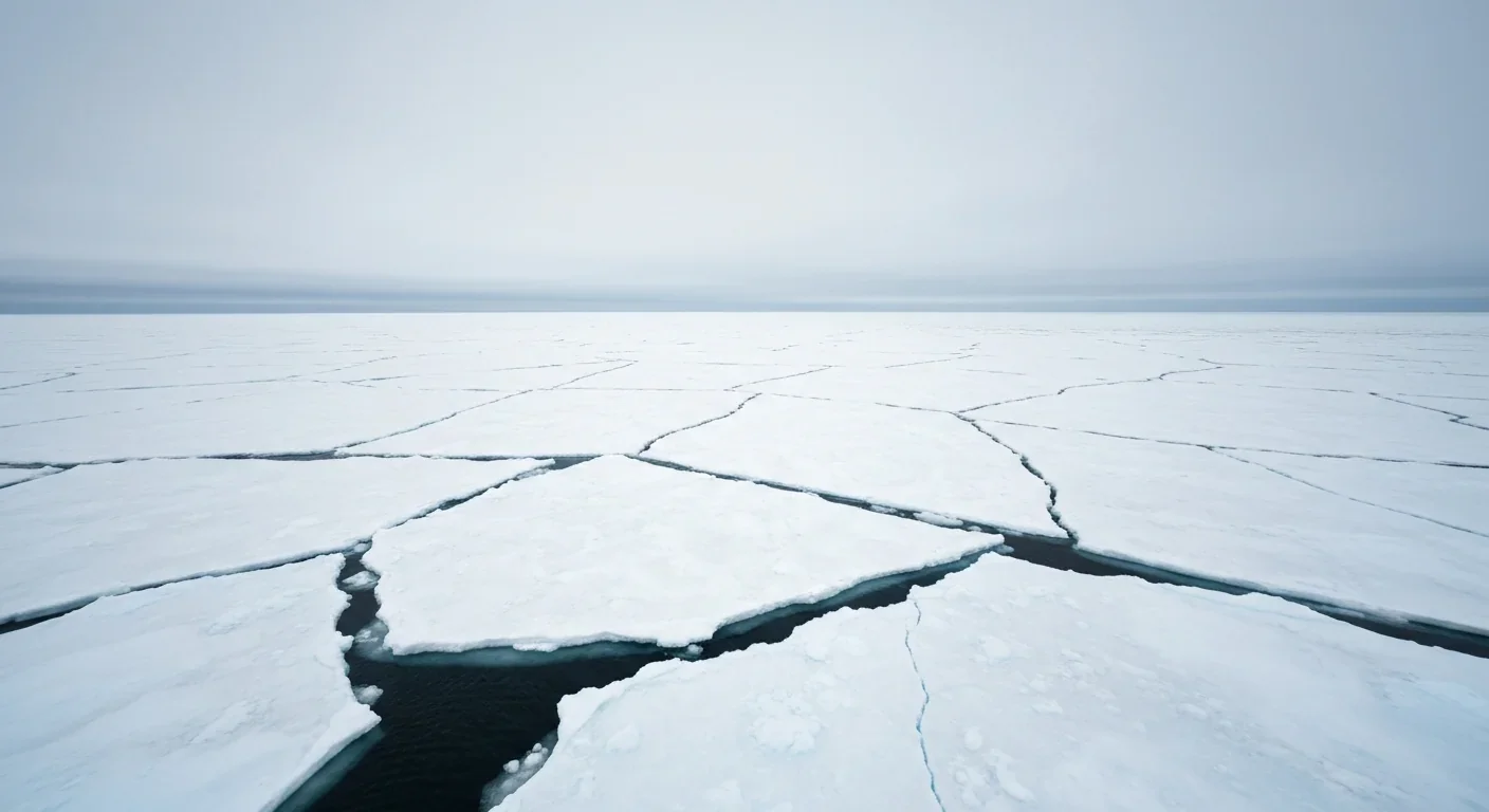 Climate Tipping Cascades: How One Threshold Topples All