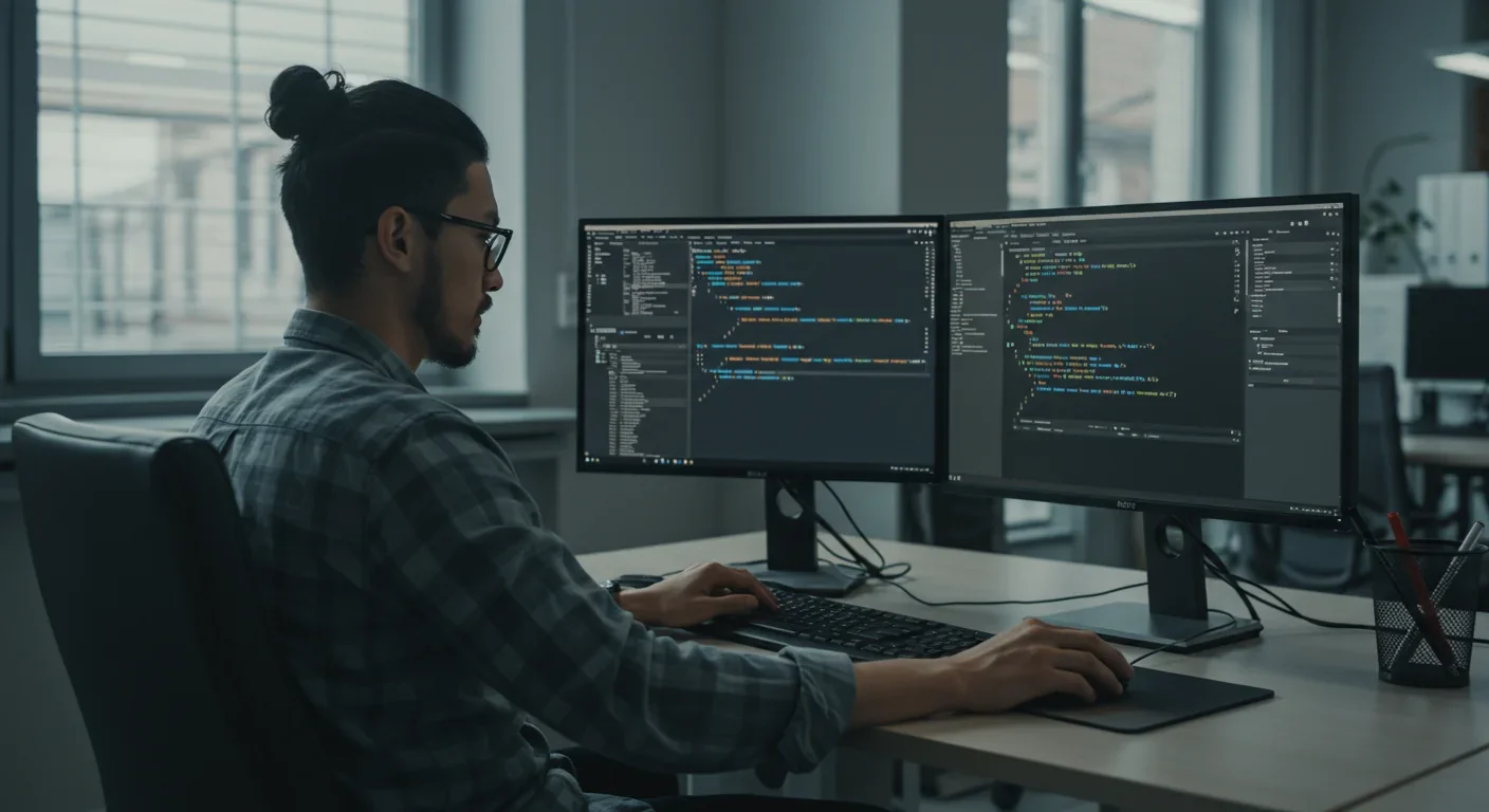 GitHub Copilot: Productivity Boost or Technical Debt?