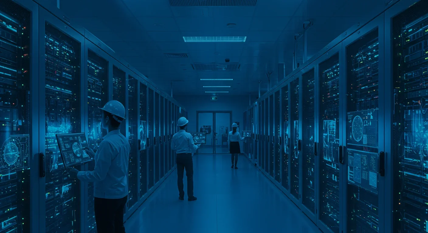 How ChatGPT and Claude Predict Text: AI Explained