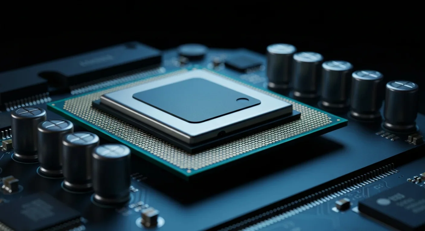 Intel TSX Failed. Can ARM Fix Transactional Memory?