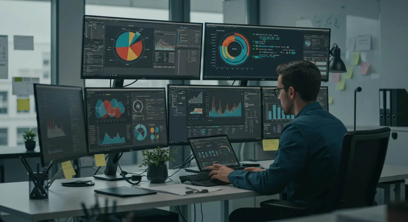 Matrix Factorization to Neural Filtering Evolution