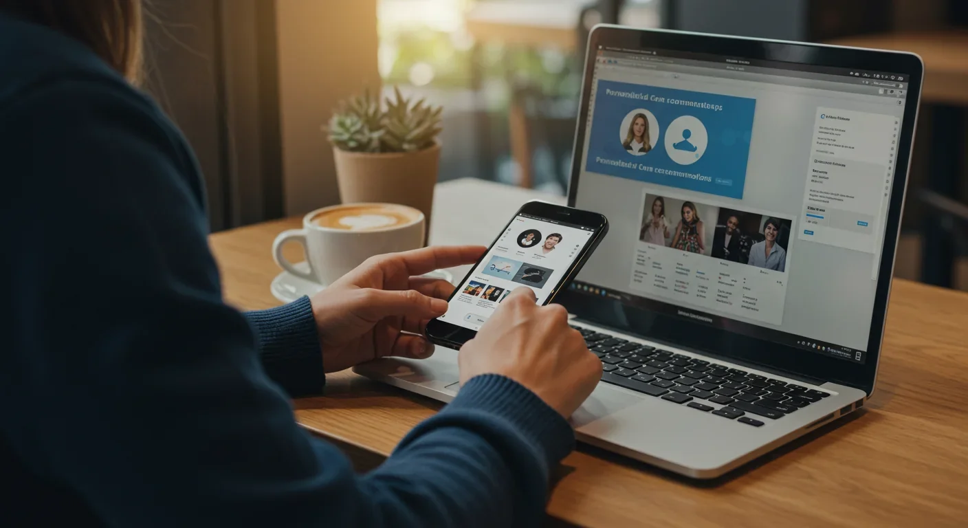 Team designing hybrid recommendation system combining matrix factorization and neural networks