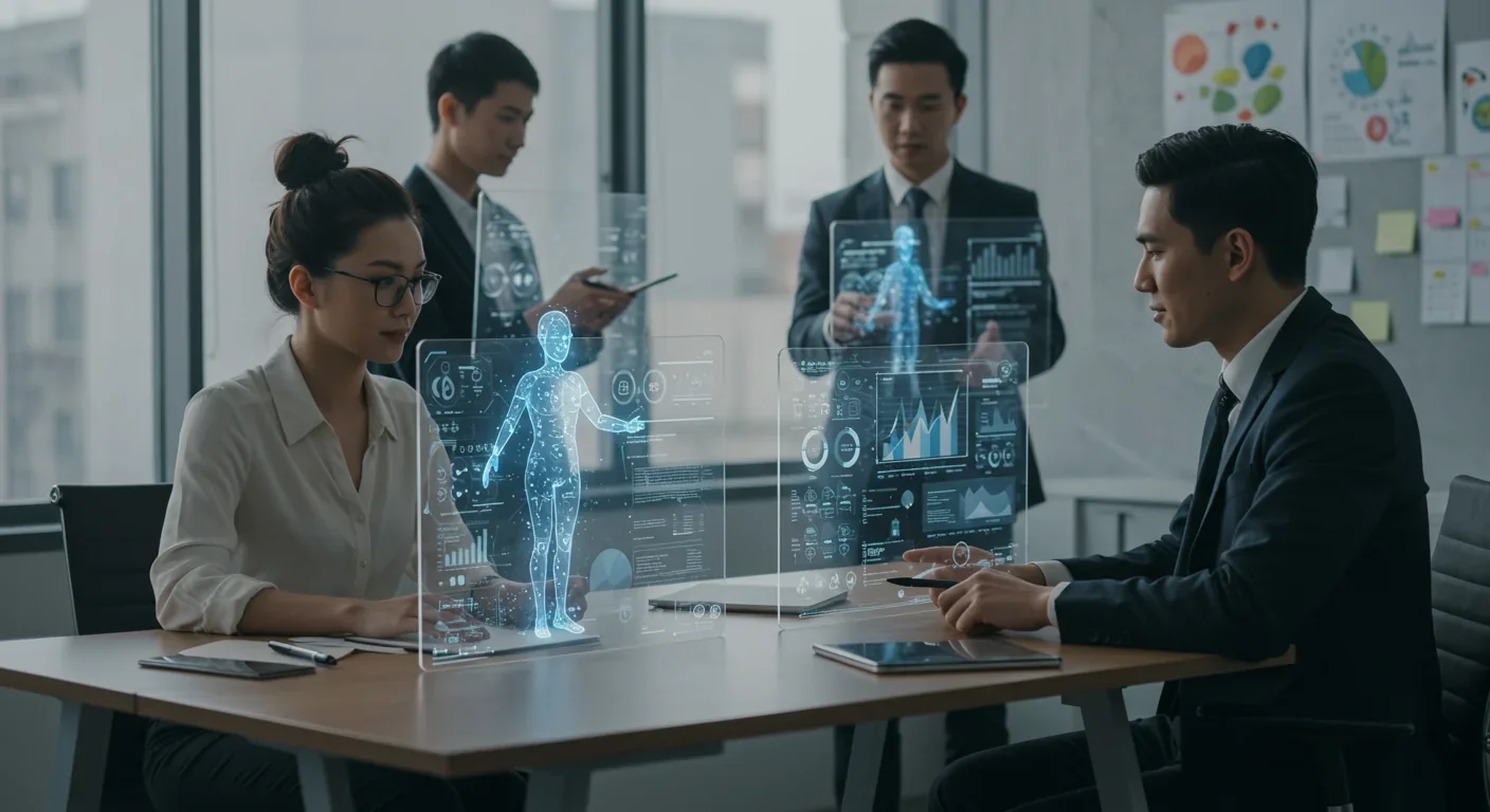 Prompt Engineering: The Essential AI Literacy for 2025