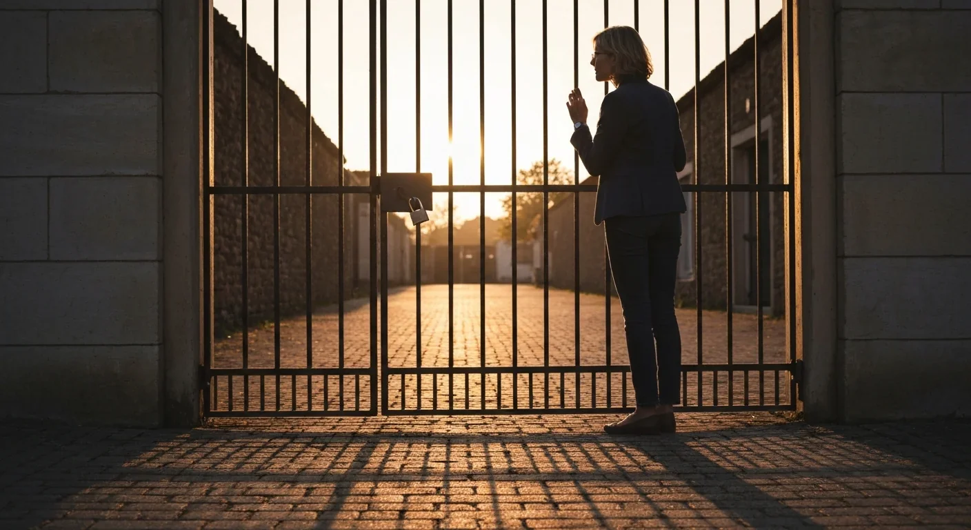 Why Banning Things Makes People Want Them More