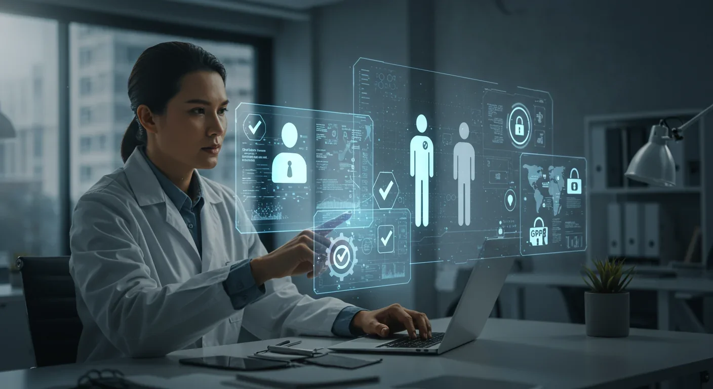 Synthetic Data: The Secret Weapon Behind Modern AI