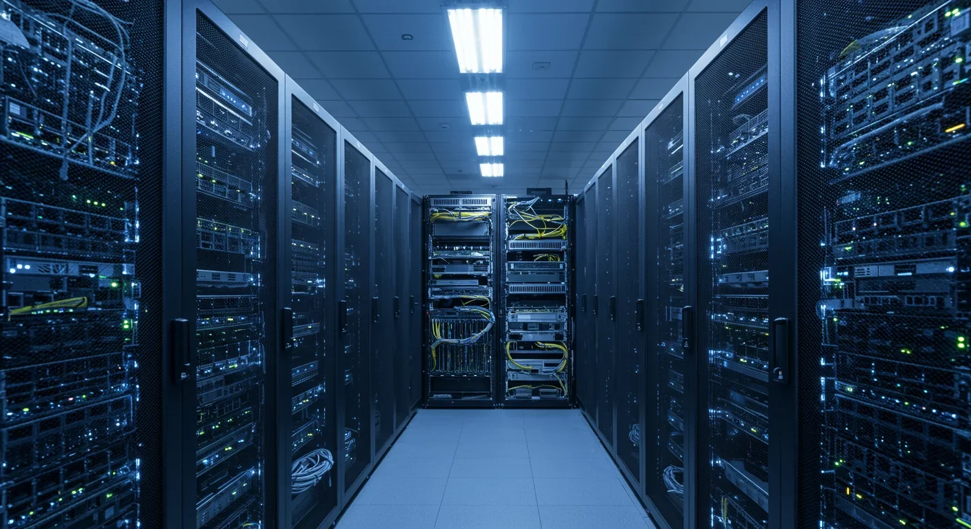 TPU vs GPU: AI Accelerator Performance and Cost Analysis