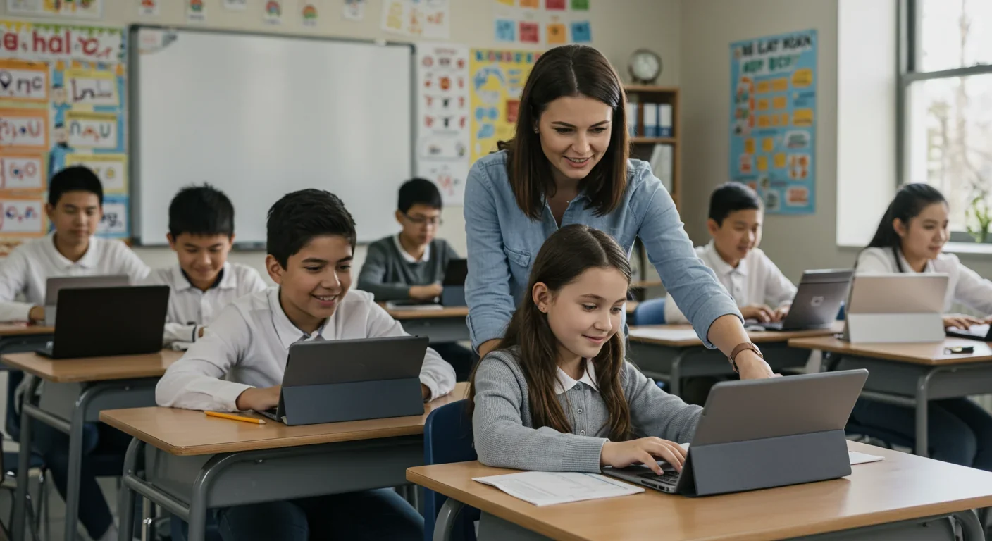 Professionals using transformer-powered AI tools for translation, image generation, and coding assistance