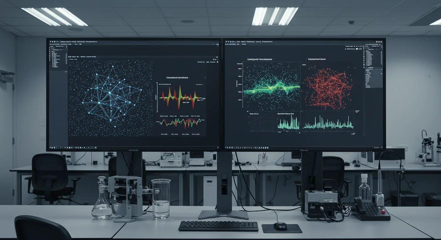 Vision Transformers vs CNNs: The Computer Vision Revolution