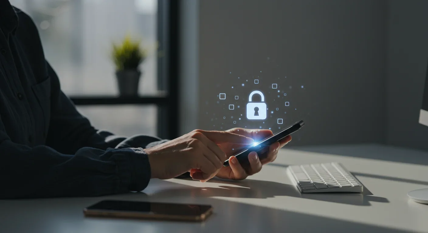 Zero-Knowledge Proofs: Prove Identity Without Data Exposure